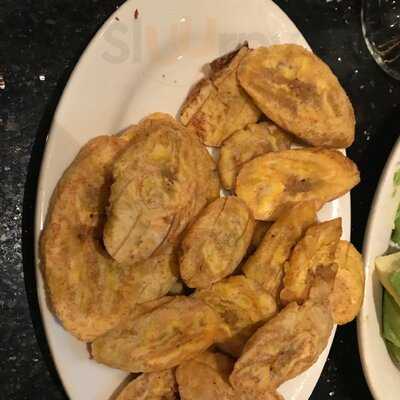 El Malecon Restaurant