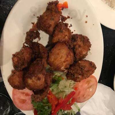 El Malecon Restaurant