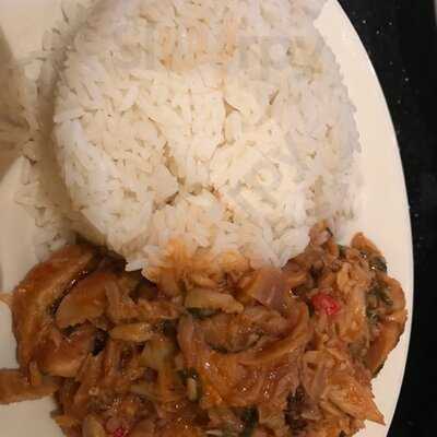 El Malecon Restaurant