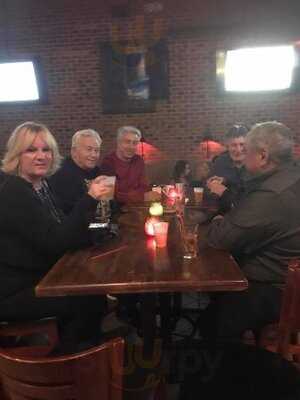 Bohica Bar & Grill Inc