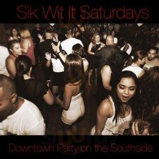 Bohica Bar & Grill Inc