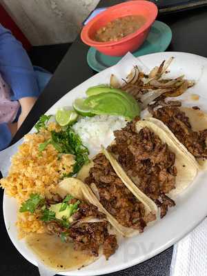 Taqueria Rello