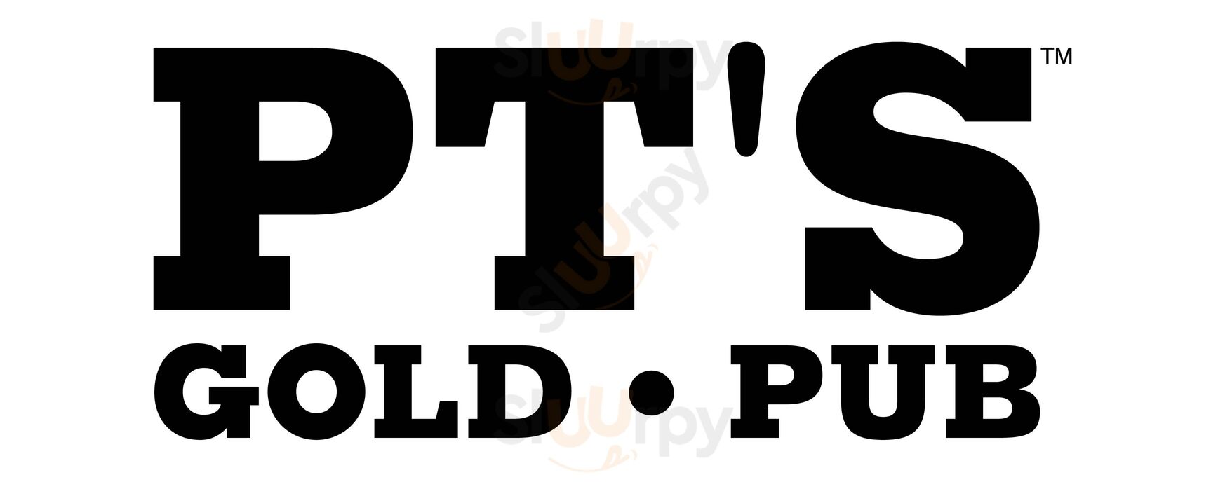 Pt's Gold