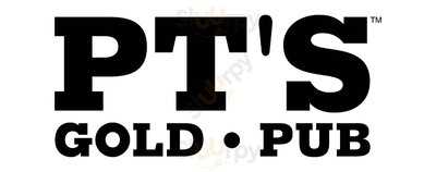 Pt's Gold