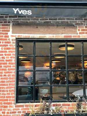 Yves