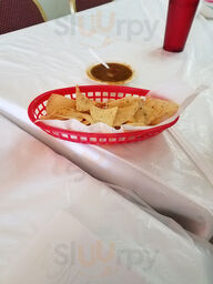 Estela's Mexican Restaurant