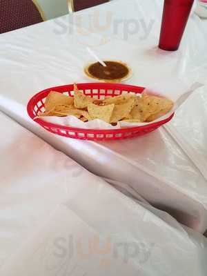 Estela's Mexican Restaurant