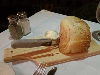 Foto 6333562