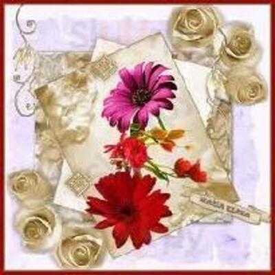 India Sweet & Spices