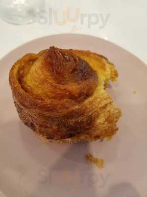 Sunday At The Museum