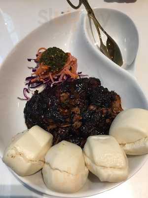 Sunday At The Museum