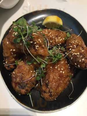 Sunday At The Museum