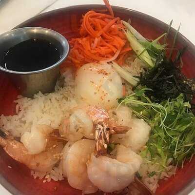 Sunday At The Museum