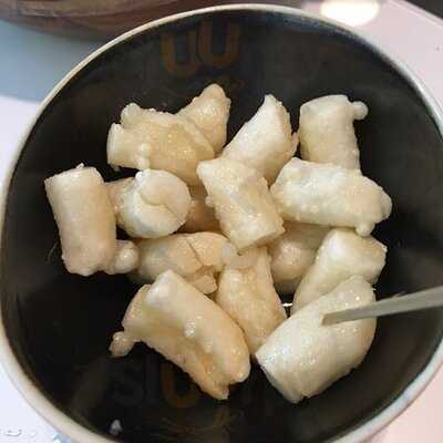 Sunday At The Museum