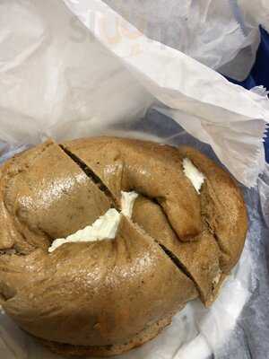 Bagels & Co
