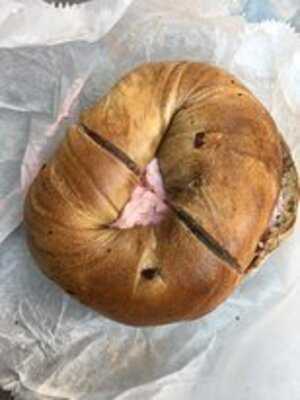 Bagels & Co