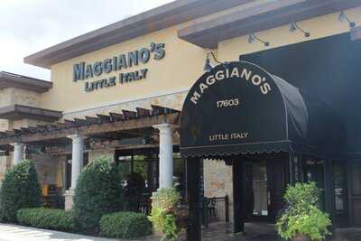 Maggies Tamales & Barbacoa