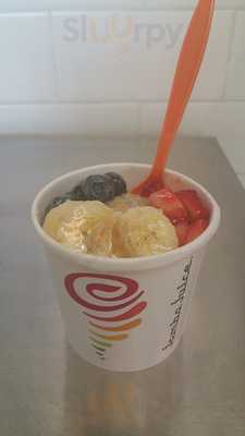 Jamba Juice
