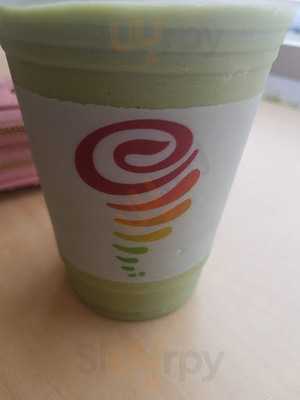 Jamba Juice
