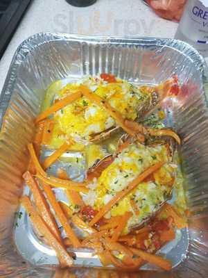 Rockaway Gourmet Deli