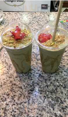 Rockaway Gourmet Deli