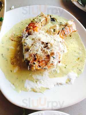 Rockaway Gourmet Deli