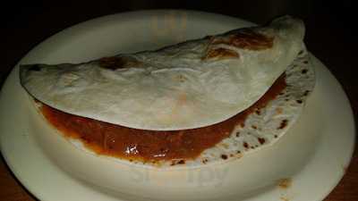 Torito Mexican Restaurant