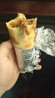 Lupita's Mexican Cafe