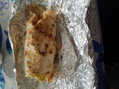 Lupita's Mexican Cafe