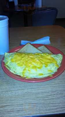 Lupita's Mexican Cafe