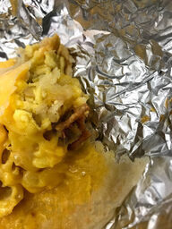 Lupita's Mexican Cafe