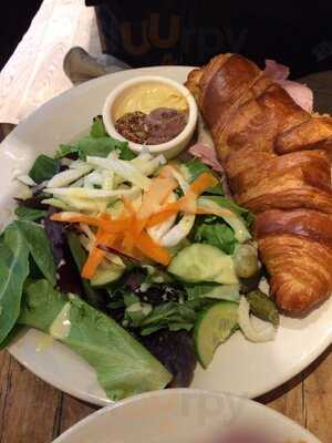 Le Pain Quotidien