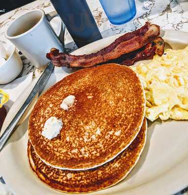 Chuleta's Mexican Food