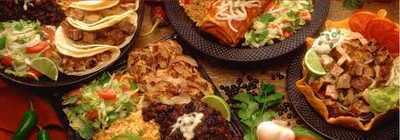 Rigoberto's Taco Shop