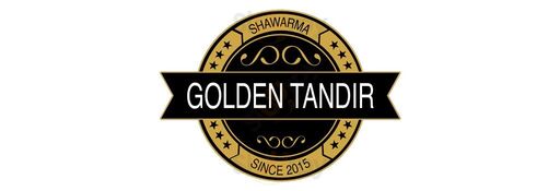Golden Tandir