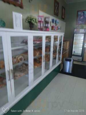 Artemio's Bakery