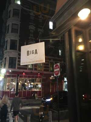 Biga