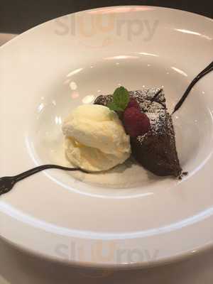 Ninja Teriyaki + Sushi + Noodle