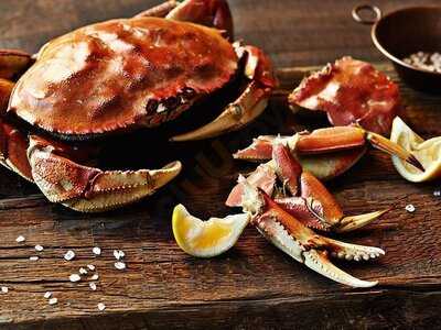 Kellan Of Kellan's Kitchen