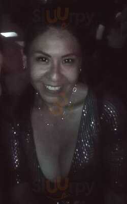 Puebla De Los Angeles