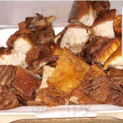 Primavera Restaurant