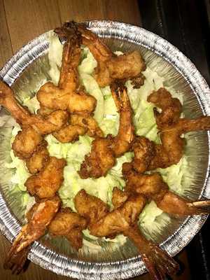 Primavera Restaurant