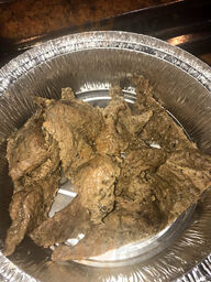 Primavera Restaurant