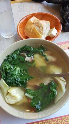 La Caridad 78 Restaurant