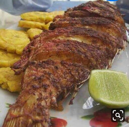 Howie's Chinese Food