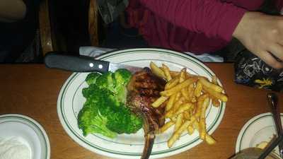 California Wine Merchant