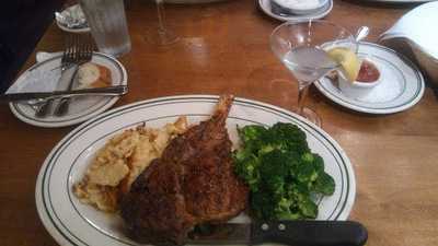 California Wine Merchant