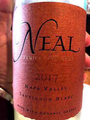 California Wine Merchant