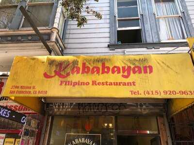Kababayan