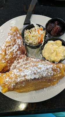 Weiler's West Hills Deli